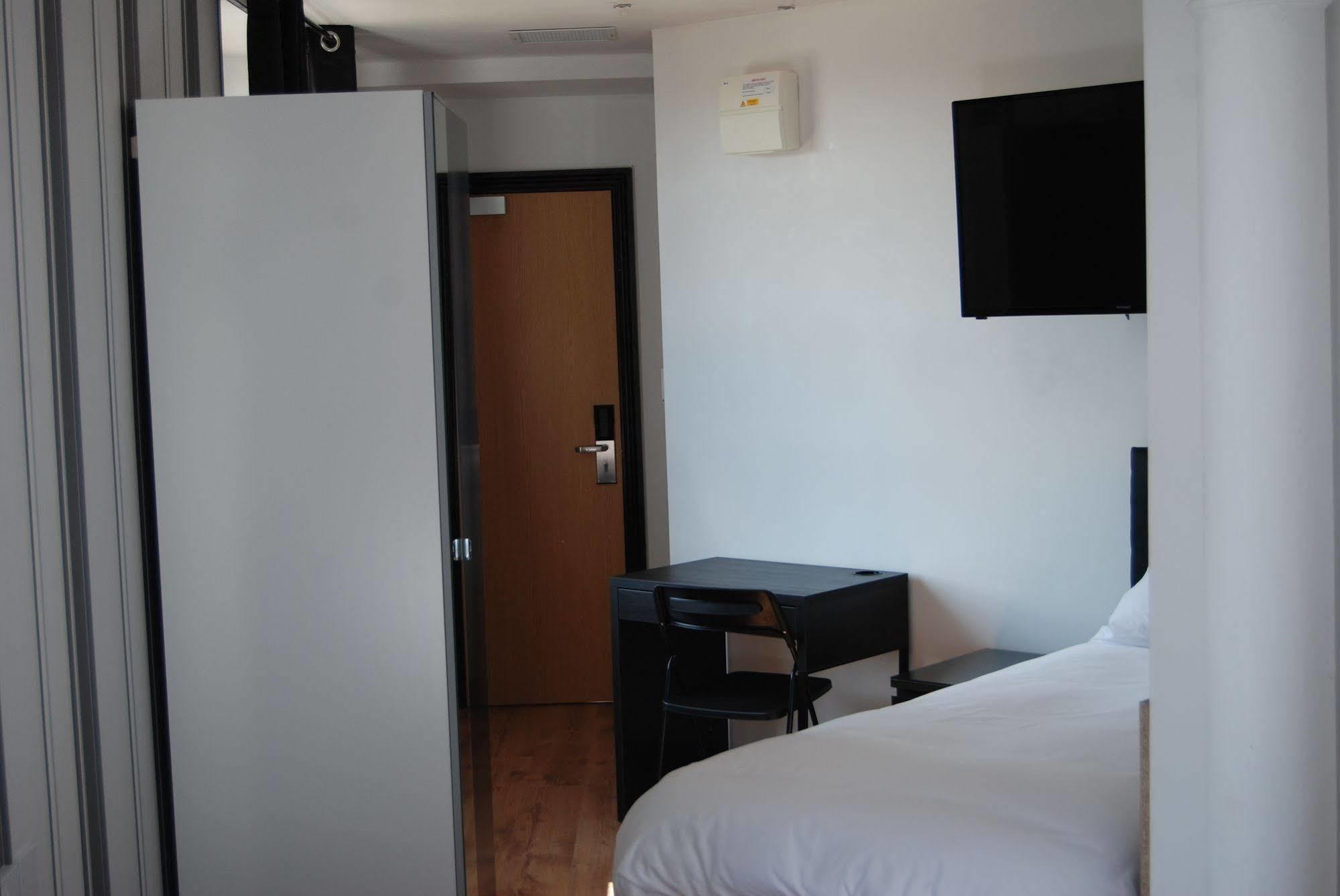 Cornmill Hotel Kingston upon Hull Kültér fotó